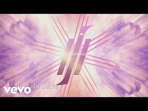 querida socia-natalia jimenez