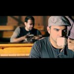 quiero decirte - guaco