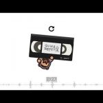 quiero repetir-ozuna-j balvin