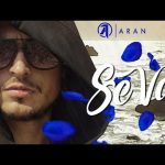 se va -aran one