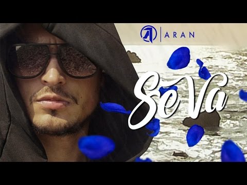 se va -aran one