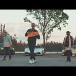 si tu lo dejas-bad bunny nicky jam farruko