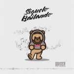 siguelo bailando-ozuna