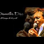 sin medir distancias-diomedes diaz