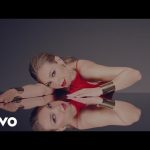 solo parecia amor, thalia