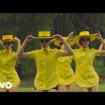 tu eres la razon olga tañon