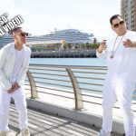 un-beso-baby-rasta-y-gringo