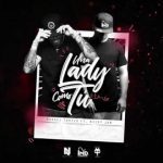 una lady como tu ft nicky jam