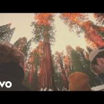 1000 Nights - Frenship