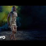 A Little Work - Fergie