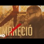Amaneció - Farruko
