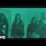 Angel - Fifth Harmony