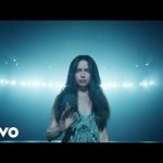 Back to Beautiful - Sofia Carson ft Alan Walker