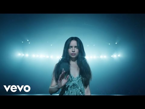 Back to Beautiful - Sofia Carson ft Alan Walker