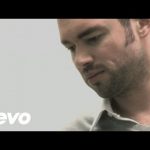 Baja La Guardia - Santiago Cruz