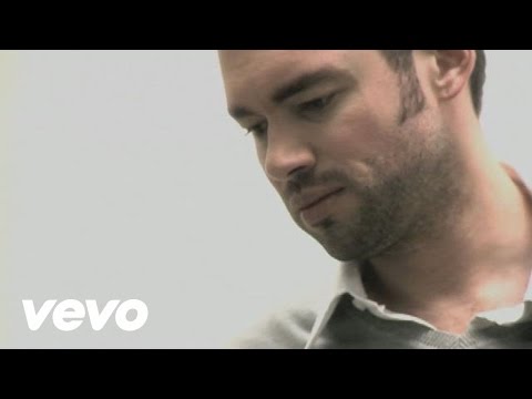 Baja La Guardia - Santiago Cruz