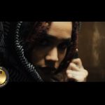 Blockia - Bad Bunny - Farruko