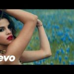 Come & Get It - Selena Gomez