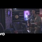 Como Si Nada - Santiago Cruz