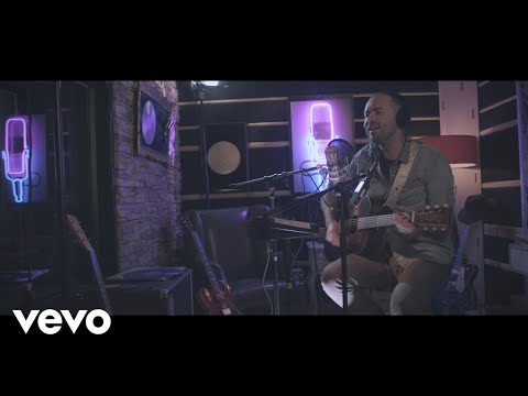 Como Si Nada - Santiago Cruz