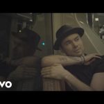 Contar Hasta 3 (O Hasta 10) - Santiago Cruz