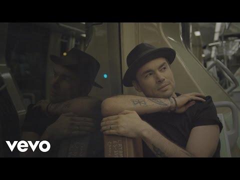 Contar Hasta 3 (O Hasta 10) - Santiago Cruz