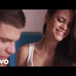 Crazy In Love - Farruko ft. Natti Natasha