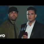 Cásate Conmigo - Silvestre Dangond - Nicky Jam