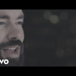 Cómo Haces - Santiago Cruz