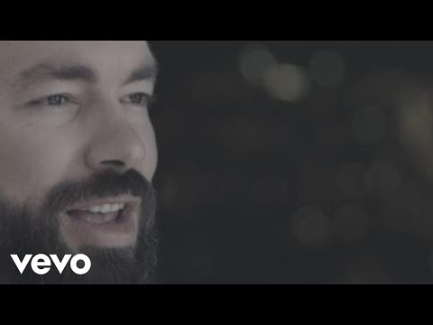 Cómo Haces - Santiago Cruz