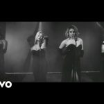 Deliver - Fifth Harmony