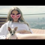 Empty - Olivia O'Brien