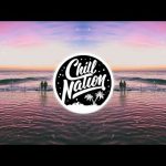 Evening Buffalo - Felix Snow