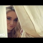 Eyes Wide Open - Sabrina Carpenter