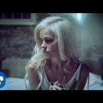 Give Me Love - Ed Sheeran