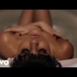 Hands To Myself - Selena Gomez