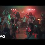 He Like That - Fifth Harmony