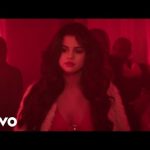 I Want You To Know - Zedd ft Selena Gomez