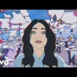 I'm Stuck - Noah Cyrus