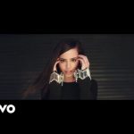 Ins and Outs - Sofia Carson