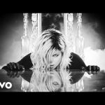 Just Like You - Fergie