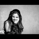 Kill Em With Kindness - Selena Gomez