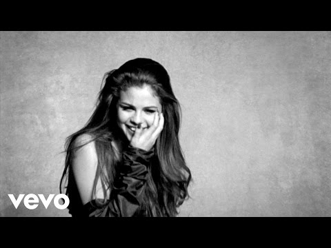 Kill Em With Kindness - Selena Gomez