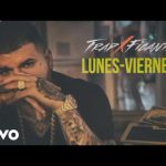 LUNES-VIERNES-FARRUKO