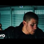 Levels - Nick Jonas
