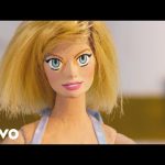 Love Is Blind - Fergie