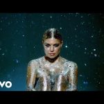 Love Is Pain - Fergie