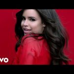 Love Is the Name - Sofia Carson