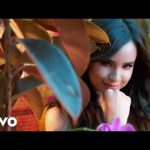 Love Is the Name - Sofia Carson ft J Balvin