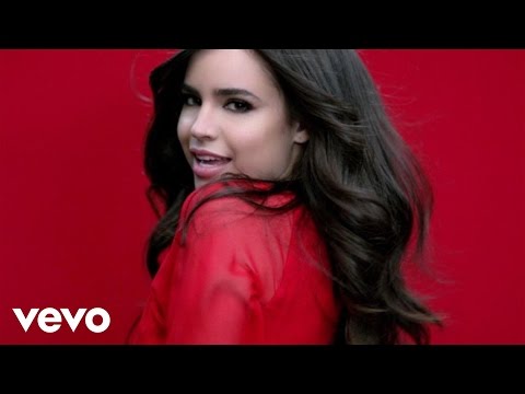 Love Is the Name - Sofia Carson